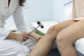 Лечение неврологических заболеваний