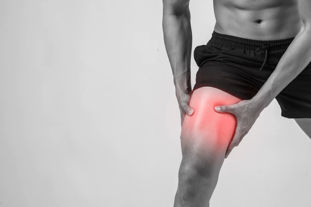 Почему болят мышцы спины
