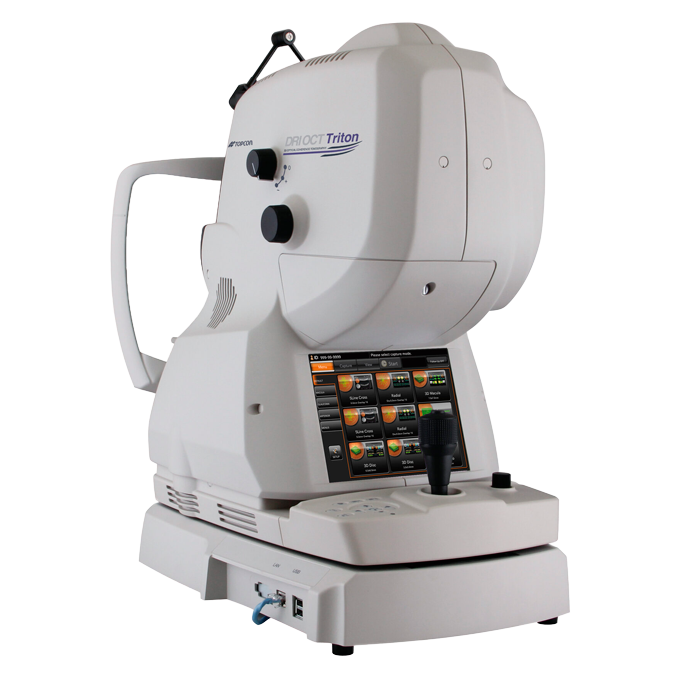 Цифровой дерматоскоп FotoFinder Bodystudio ATBM