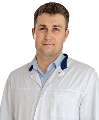 Федоренко  Александр Алексеевич