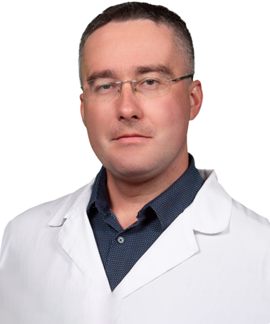 Кисов Вячеслав  Владимирович