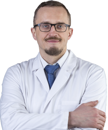 Фетисов Иван Сергеевич