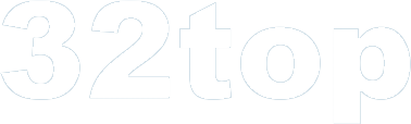 32 top