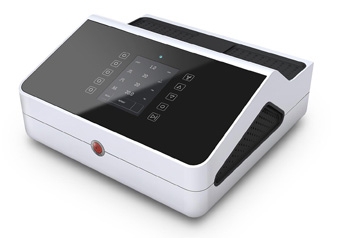 QuadroStarPRO – эталон в лечении патологии сосудов