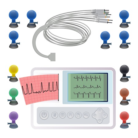 кардиорегистратор миокард холтер 2. экг монитор (холтер 3). кардиорегистратор миокард холтер 2. интерфейсный блок миокард-холтер-2. кардиорегистратор миокард холтер 2.