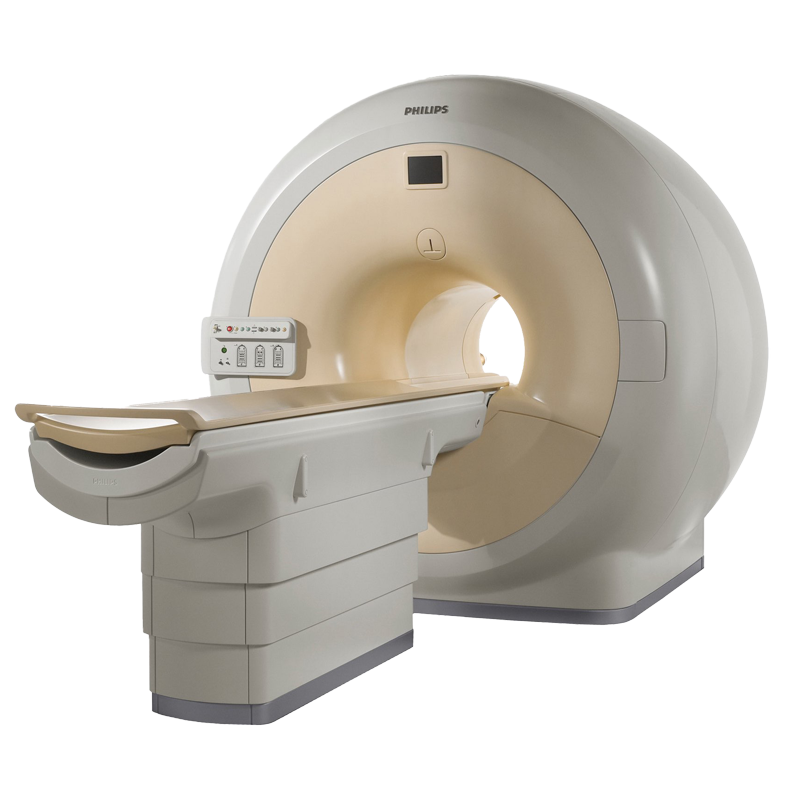  МРТ аппарат Philips Ingenia 1.5T
