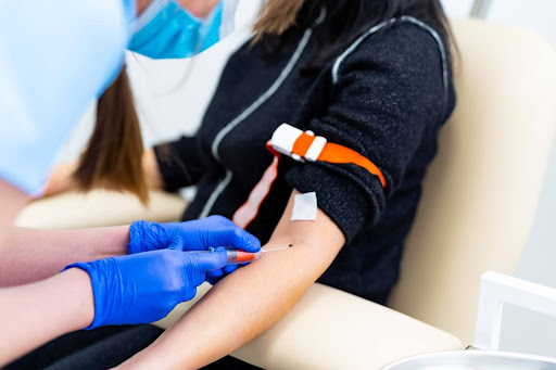 Альфа-амилаза панкреатическая