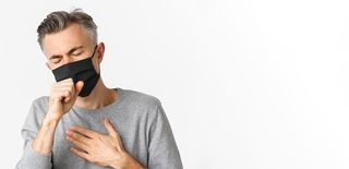 Атипичная пневмония 3