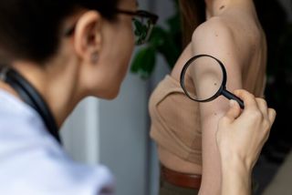 Дерматолог-косметолог 7