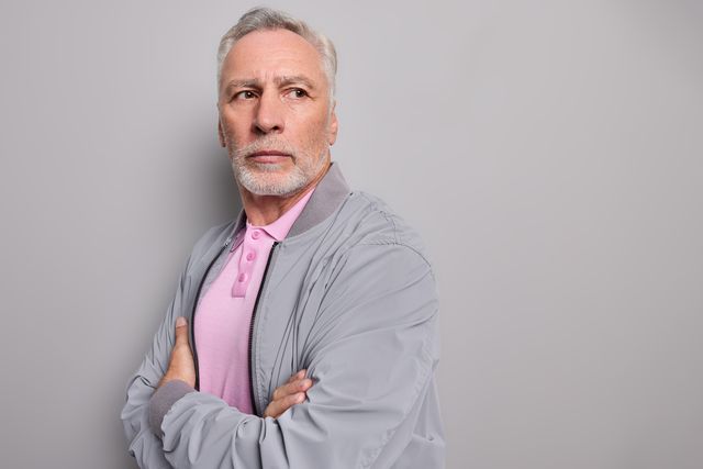 Коррекция мимических морщин