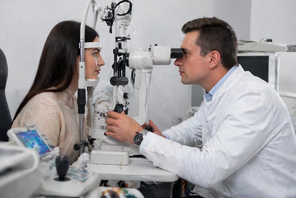 Изображение - 1