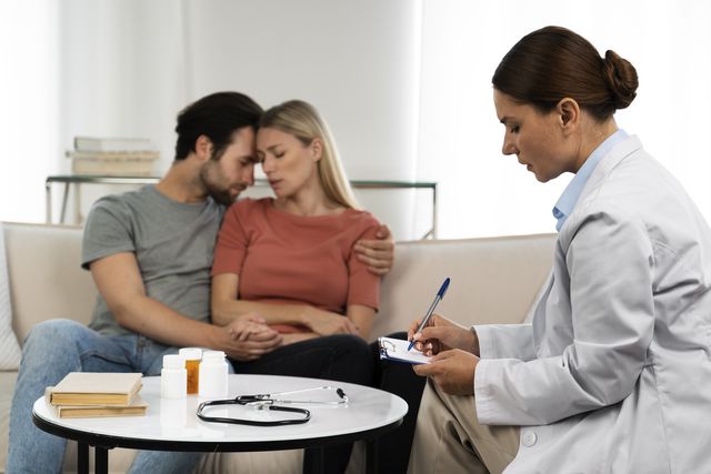 Снижение либидо у женщин 3