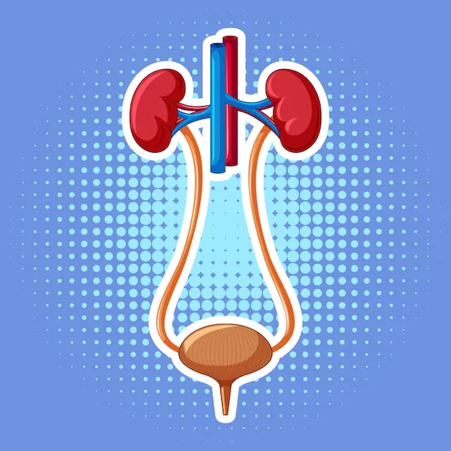 Онкоурология 2