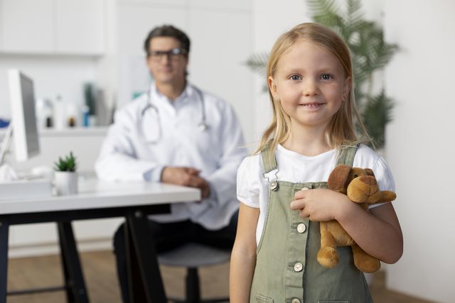 Справка в школу 2