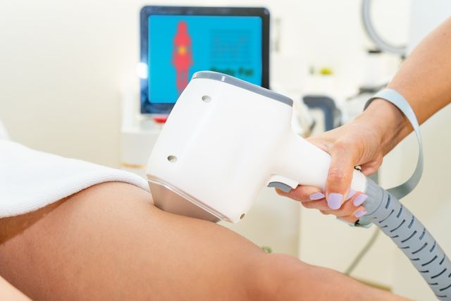 Дуплексное сканирование вен 4