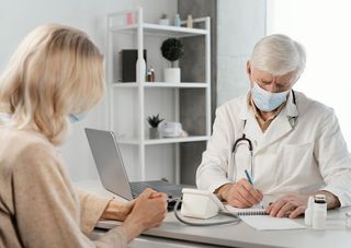 Лечение холецистита