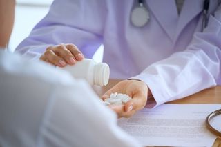 Неспецифический язвенный колит