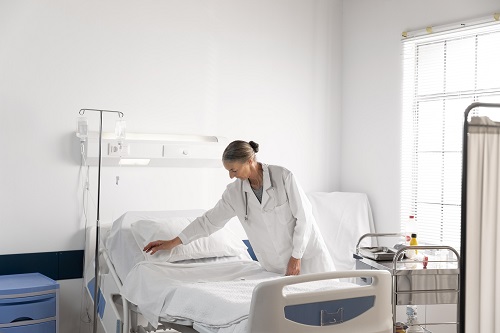 СИПАП-терапия 2