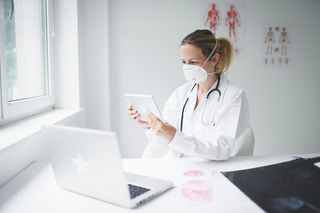 Гематолог онлайн