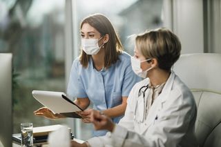 Консультация психиатра онлайн