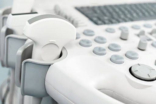 периферическая блокада