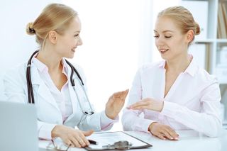 лазерное омоложение влагалища