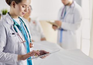 Порт-система