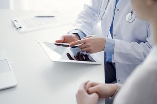 Внутриматочная спираль или ВМС