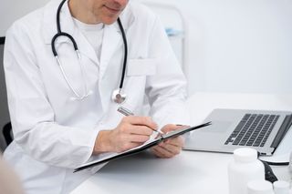 Вывод из запоя