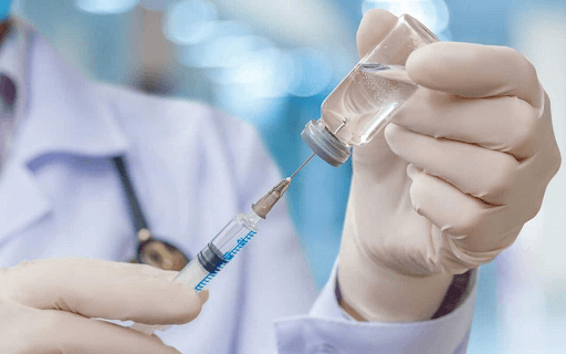 papilloma vírus vakcina kar helmint kezelés chow-ban