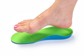 Способы изготовления стелек2.jpg Способы изготовления стелек2.jpg