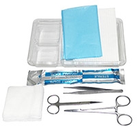 sterile-disposable surgical-instrument.jpg