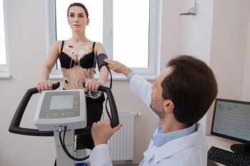 diagnostika-kardiologicheskih-zabolevaniy.jpg diagnostika-kardiologicheskih-zabolevaniy.jpg