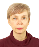 вагина снизу Бактериальный вагиноз - причины появления, симптомы заболевания,  диагностика и способы лечения