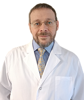 Забозлаев Александр Александрович