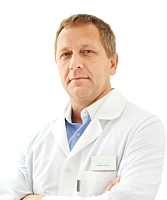 Богдашов Григорий Юрьевич