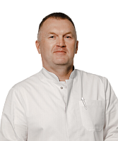 Воробьев Алексей Анатольевич