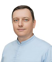 Белов Евгений Владимирович