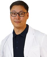 Жамынчиев Эмир  Керимбекович