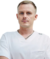 Стацура Владимир Дмитриевич