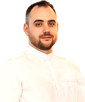 Ахметгалиев Фанзил Фаязович