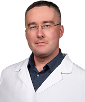 Кисов Вячеслав Владимирович