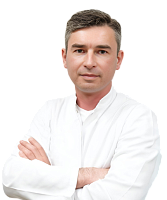 Верещагин Лев Владиславович