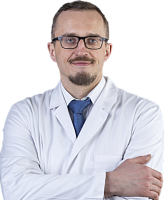 Фетисов Иван Сергеевич