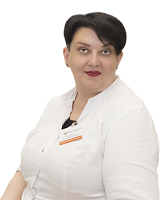 Боровкова Татьяна Викторовна