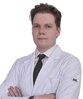 Шомполов Андрей Николаевич