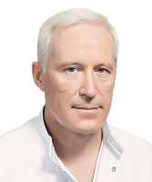 Гучев Игорь Анатольевич