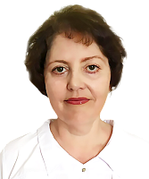 Ткаченко Светлана Григорьевна