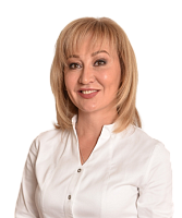 Норенкова Наталья Валерьевна