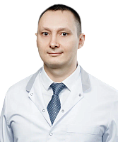 Шаймарданов Рунар  Рафисович